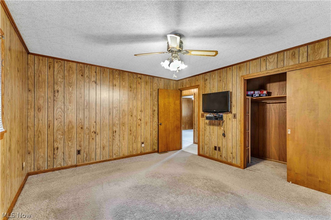 2538 Tabor Ridge Road NE Mineral City OH 44656