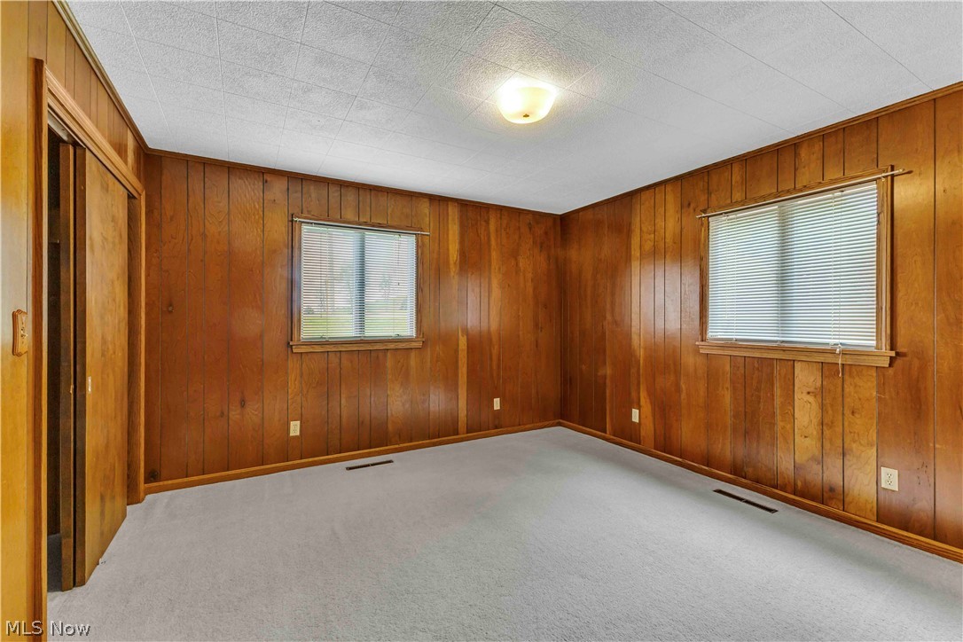 2538 Tabor Ridge Road NE Mineral City OH 44656