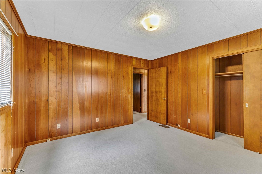 2538 Tabor Ridge Road NE Mineral City OH 44656