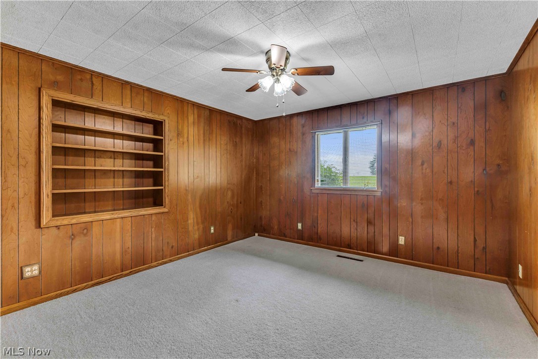 2538 Tabor Ridge Road NE Mineral City OH 44656
