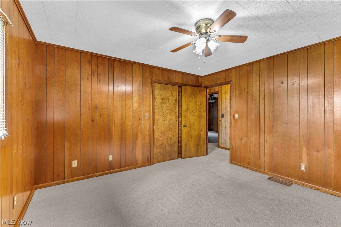 2538 Tabor Ridge Road NE Mineral City OH 44656