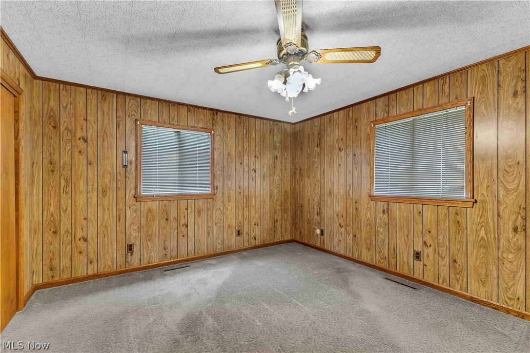 2538 Tabor Ridge Road NE Mineral City OH 44656