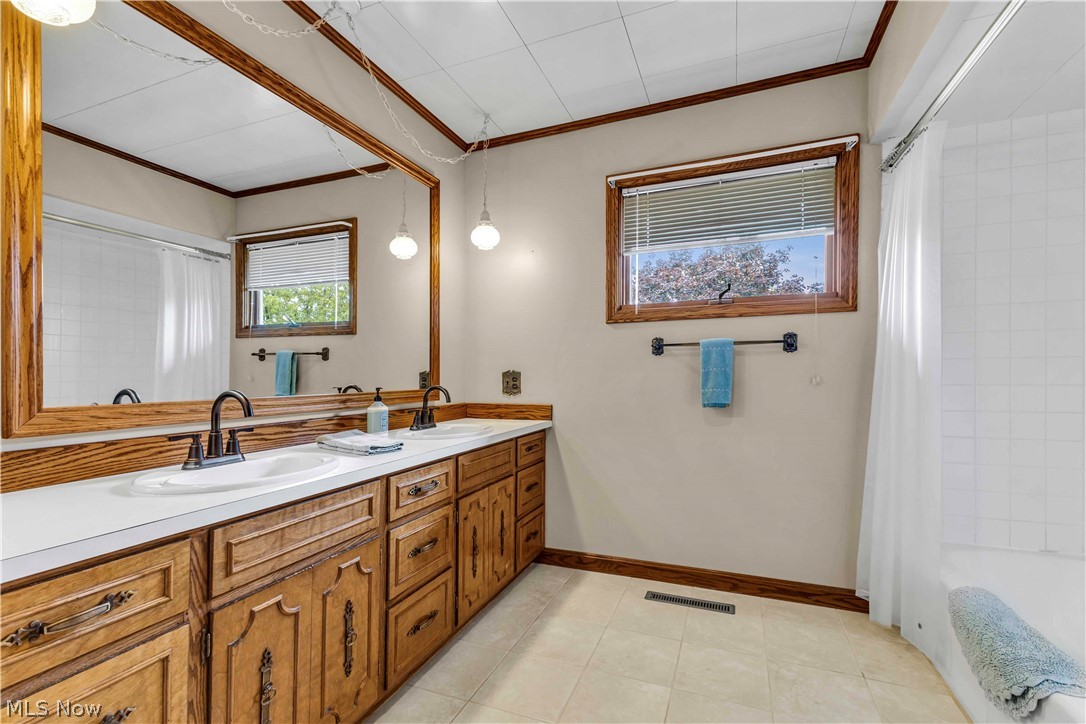 2538 Tabor Ridge Road NE Mineral City OH 44656