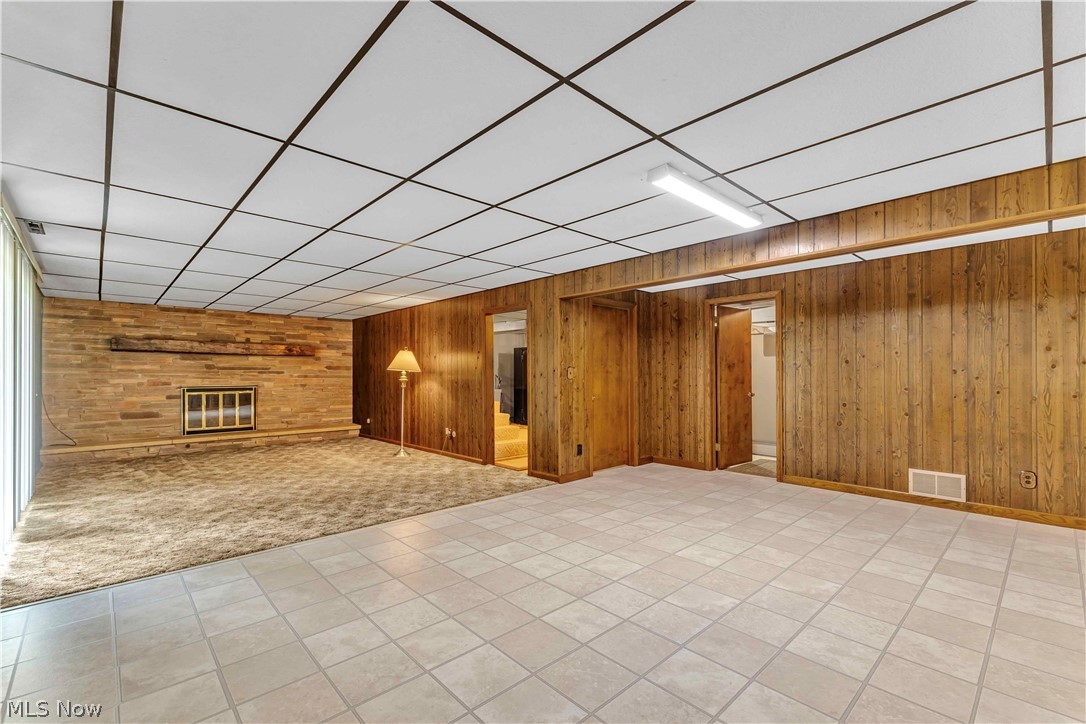 2538 Tabor Ridge Road NE Mineral City OH 44656