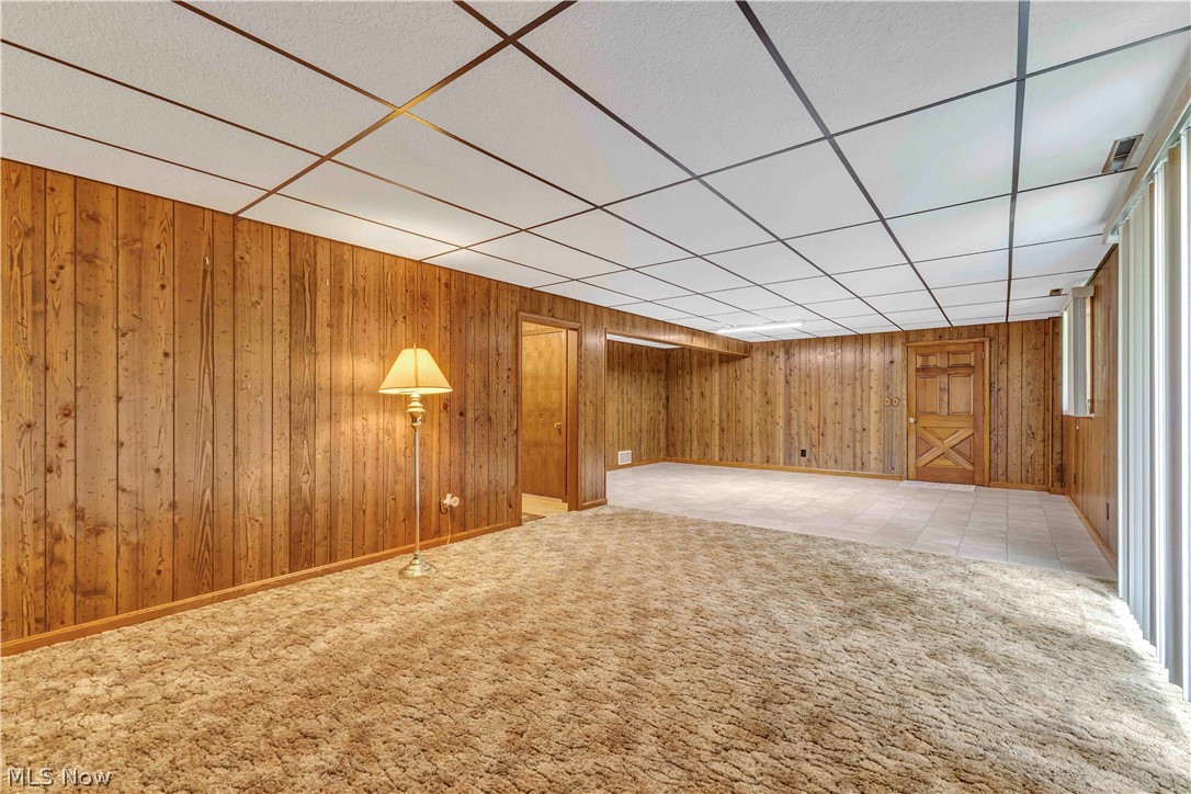 2538 Tabor Ridge Road NE Mineral City OH 44656