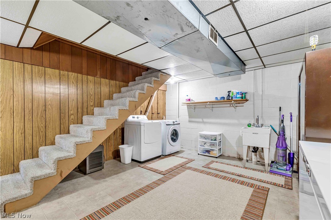 2538 Tabor Ridge Road NE Mineral City OH 44656