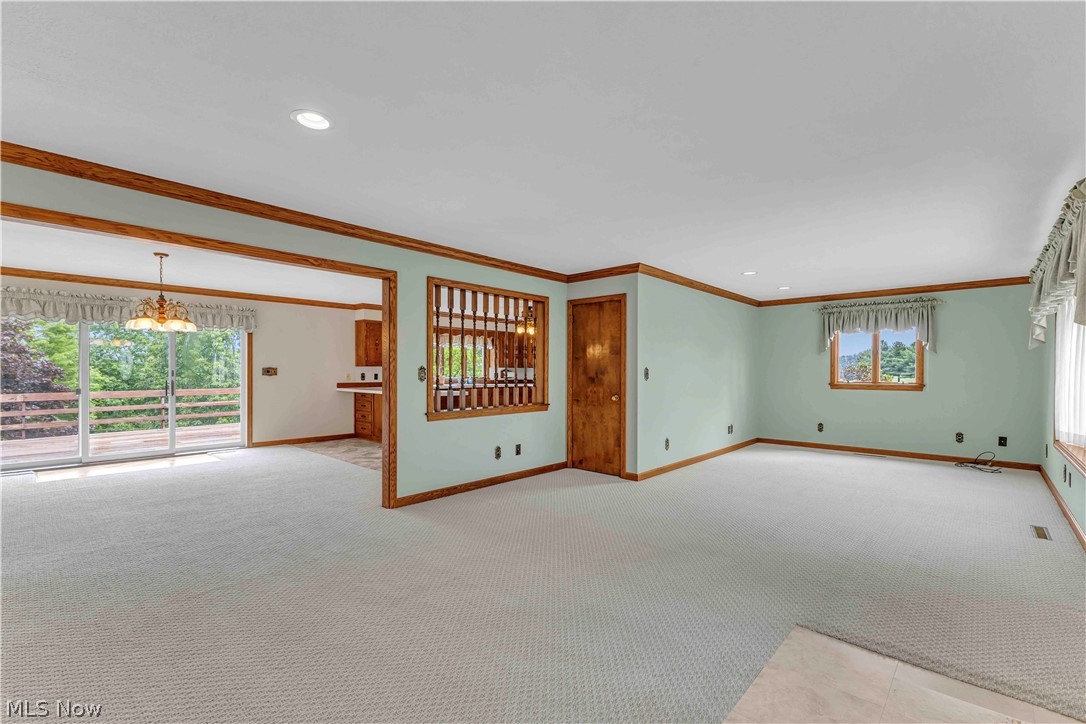 2538 Tabor Ridge Road NE Mineral City OH 44656