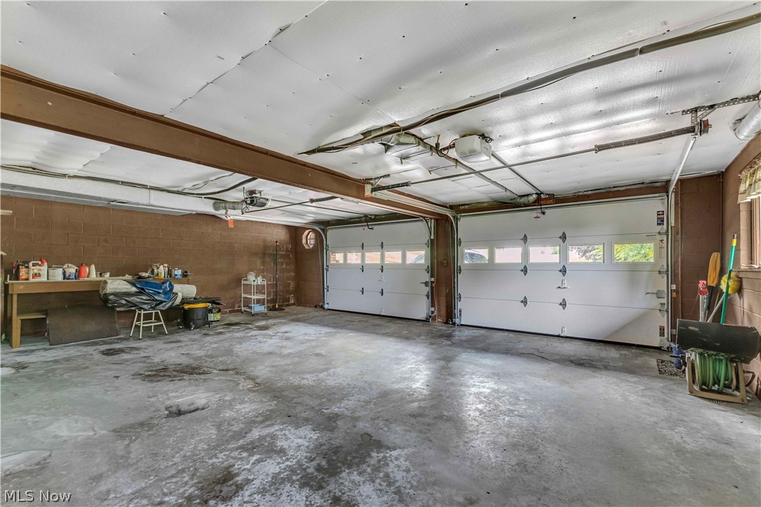 2538 Tabor Ridge Road NE Mineral City OH 44656