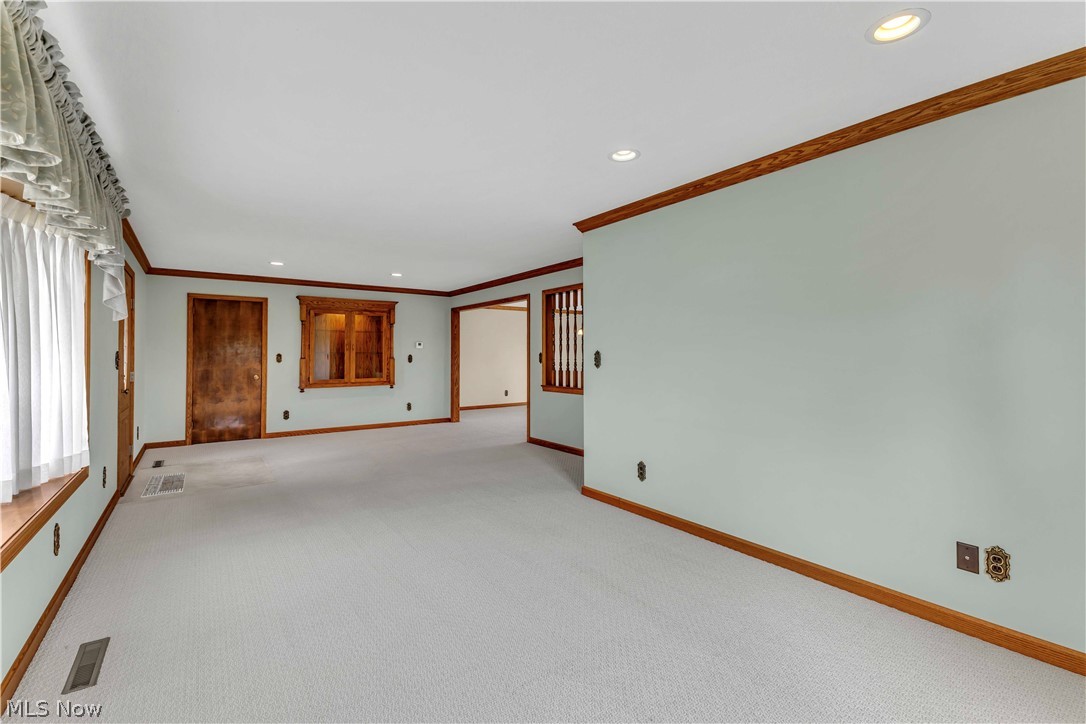 2538 Tabor Ridge Road NE Mineral City OH 44656