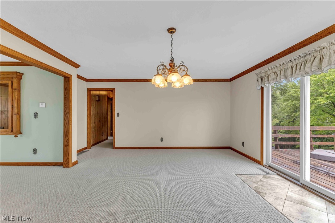 2538 Tabor Ridge Road NE Mineral City OH 44656