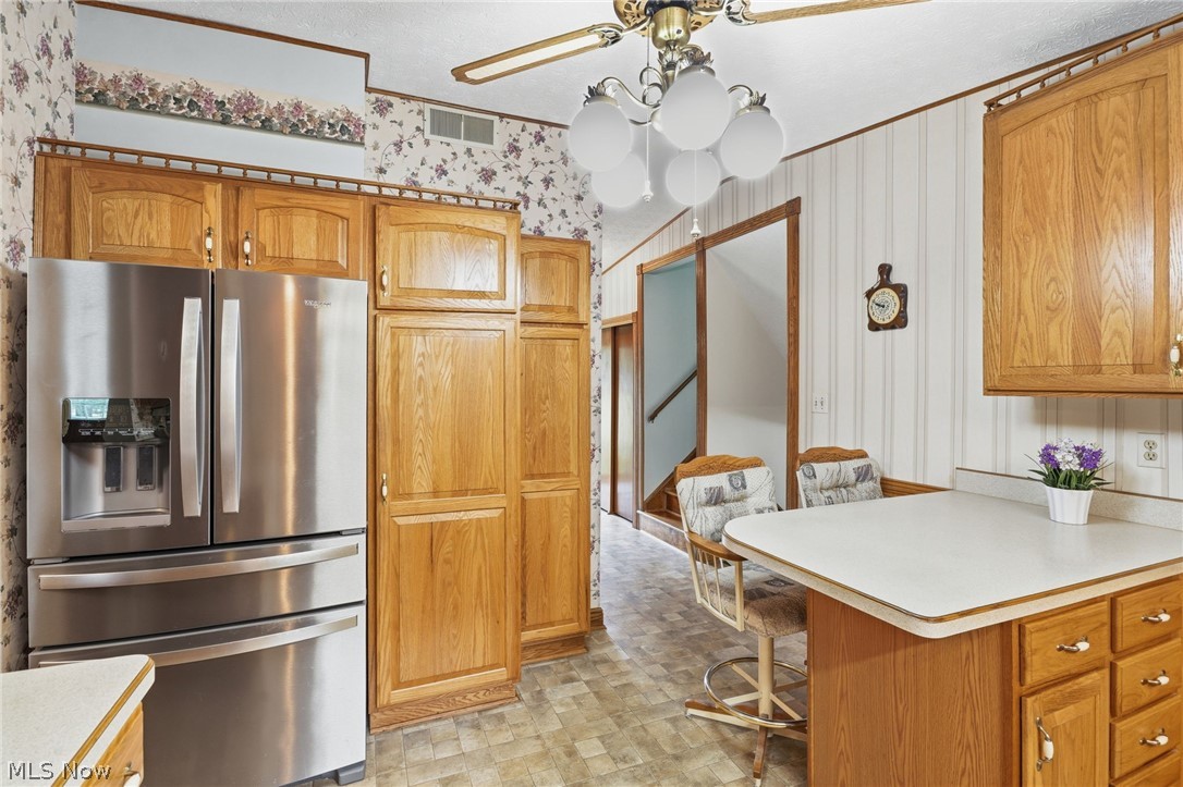 695 Old Forge Road Kent OH 44240