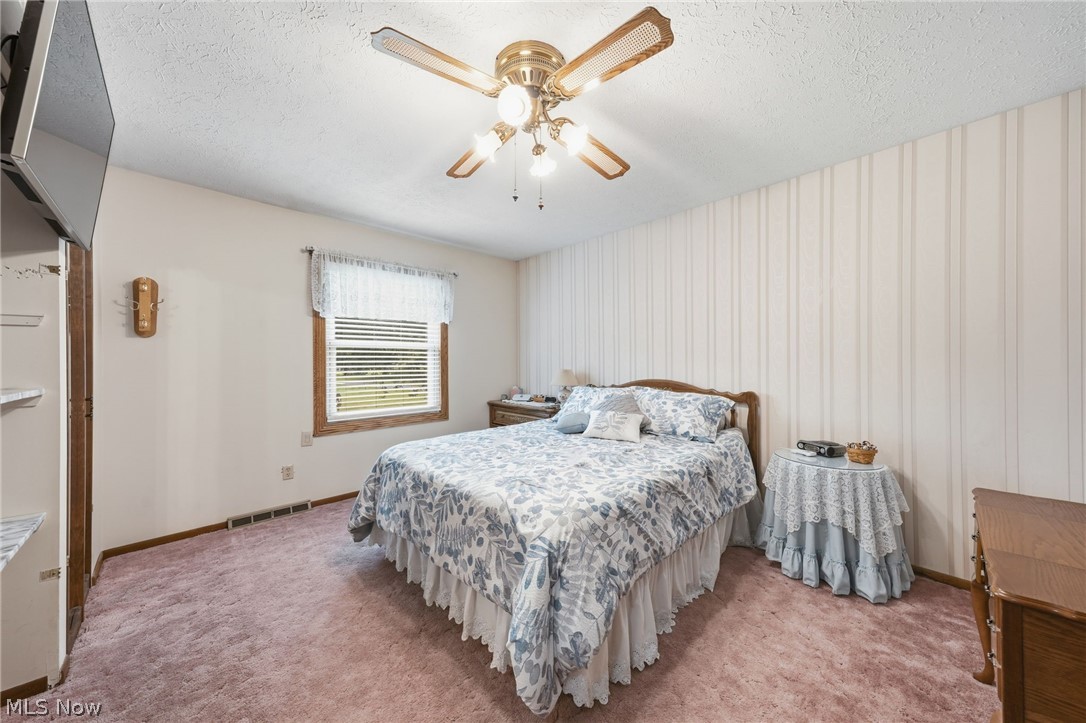 695 Old Forge Road Kent OH 44240