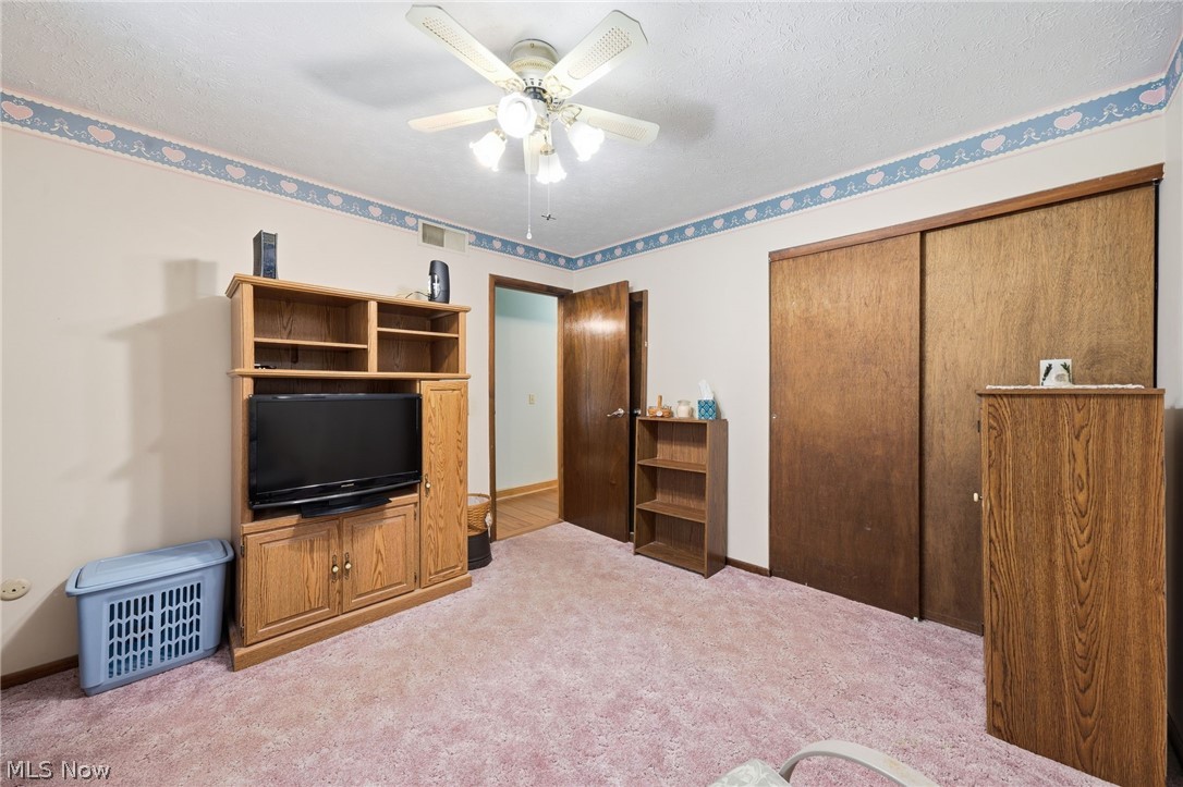 695 Old Forge Road Kent OH 44240