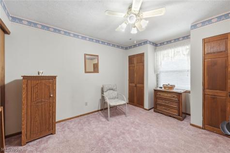 695 Old Forge Road Kent OH 44240