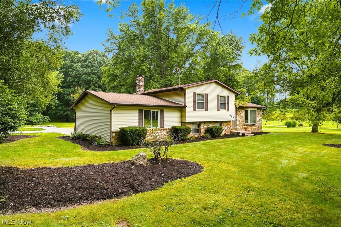 695 Old Forge Road Kent OH 44240