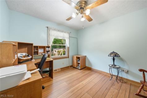 695 Old Forge Road Kent OH 44240