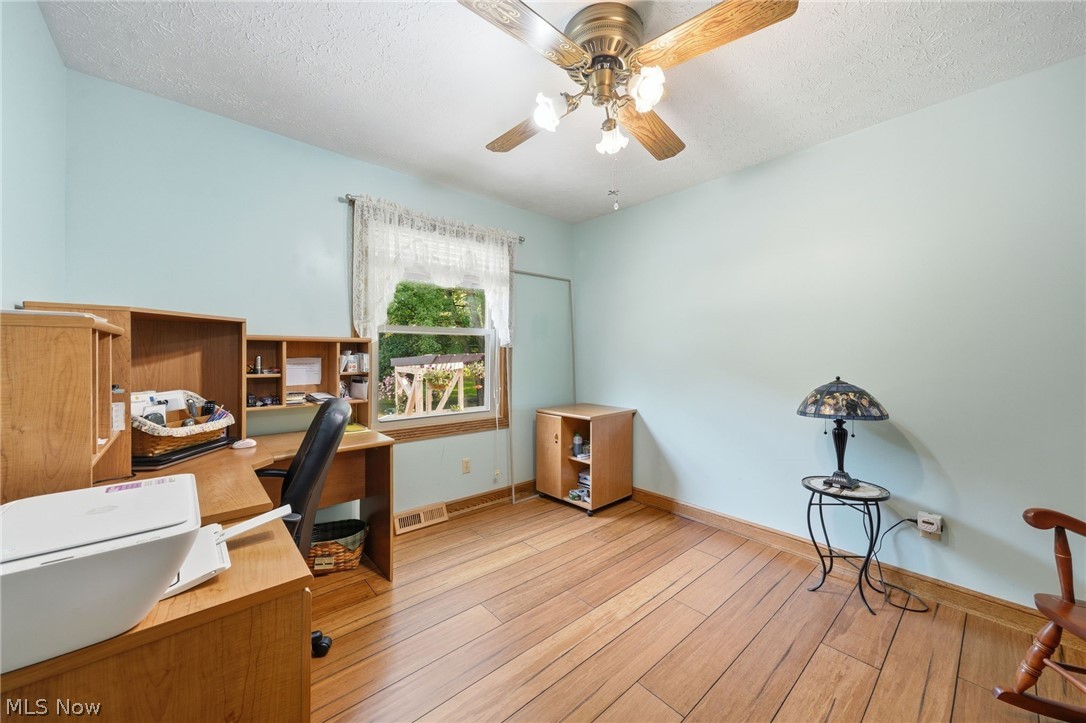 695 Old Forge Road Kent OH 44240