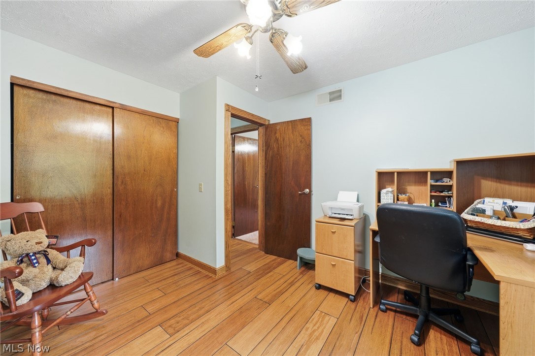 695 Old Forge Road Kent OH 44240