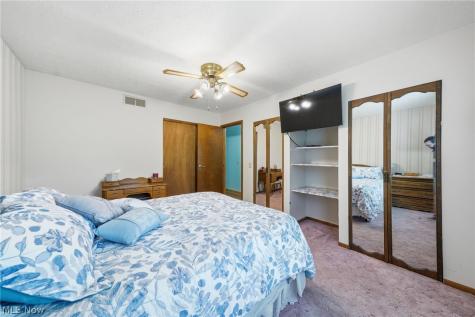 695 Old Forge Road Kent OH 44240