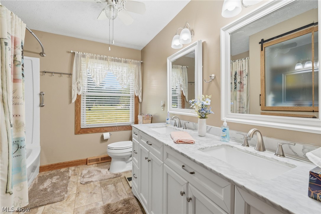 695 Old Forge Road Kent OH 44240