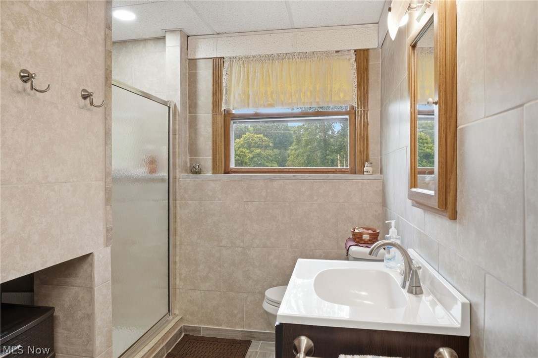 695 Old Forge Road Kent OH 44240
