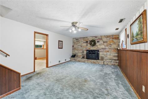 695 Old Forge Road Kent OH 44240