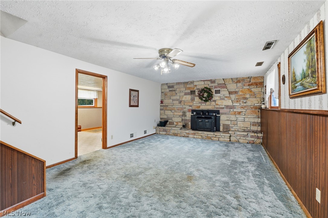 695 Old Forge Road Kent OH 44240