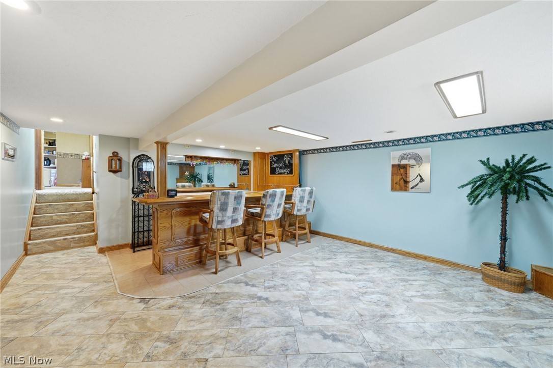 695 Old Forge Road Kent OH 44240