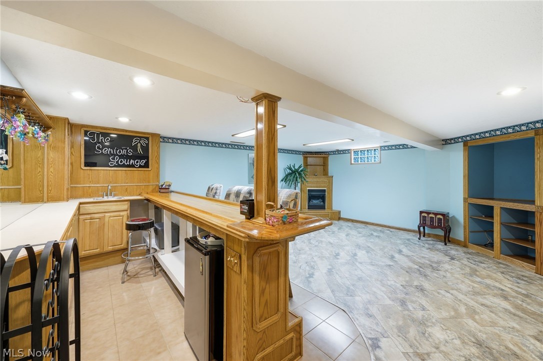 695 Old Forge Road Kent OH 44240