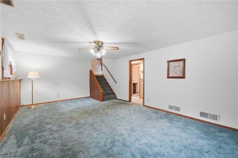 695 Old Forge Road Kent OH 44240