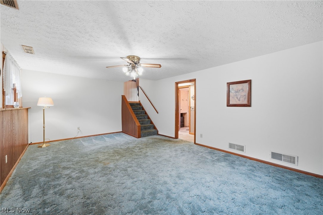 695 Old Forge Road Kent OH 44240