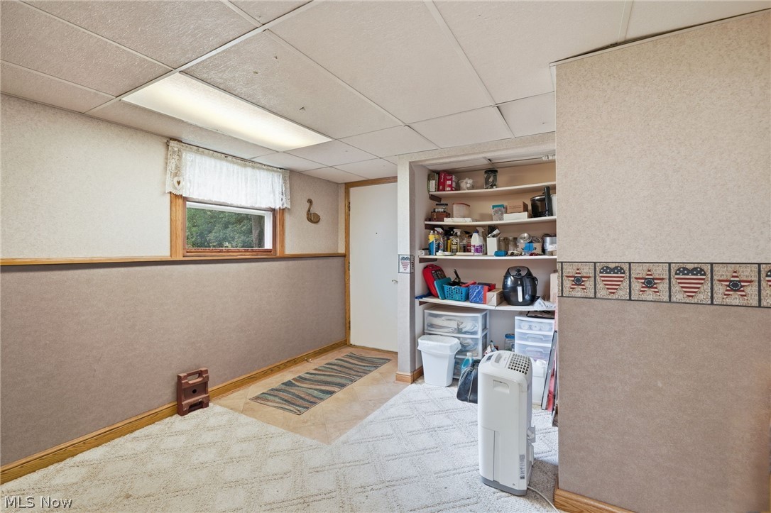 695 Old Forge Road Kent OH 44240