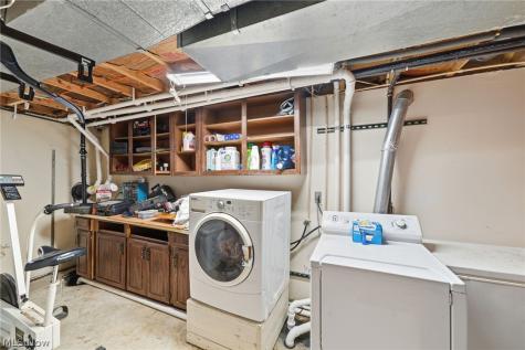 695 Old Forge Road Kent OH 44240
