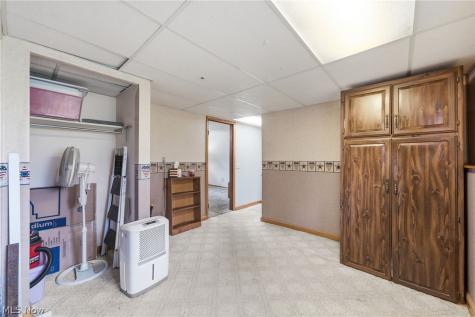 695 Old Forge Road Kent OH 44240