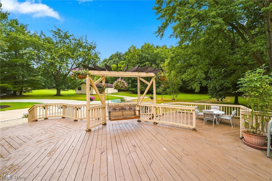 695 Old Forge Road Kent OH 44240