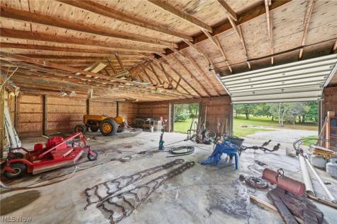 695 Old Forge Road Kent OH 44240