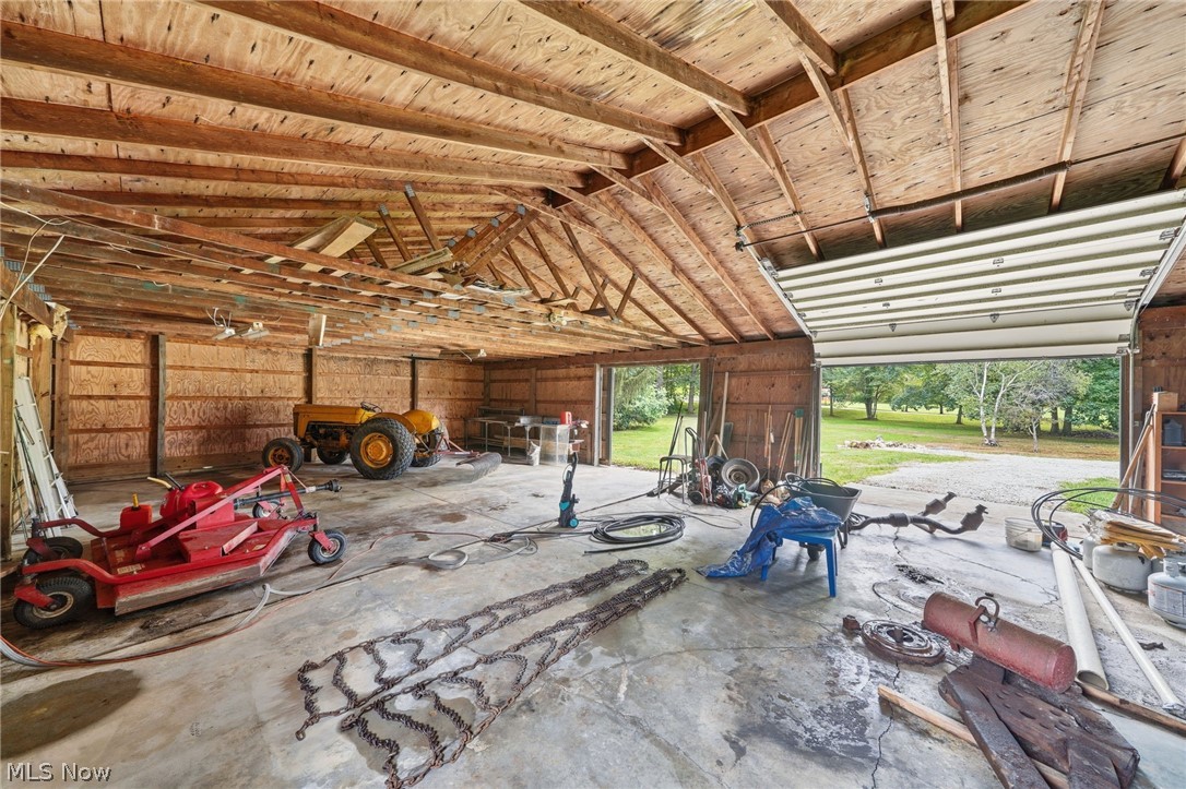695 Old Forge Road Kent OH 44240