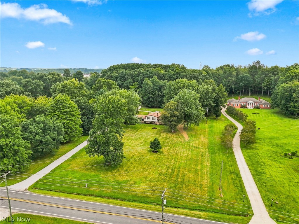 695 Old Forge Road Kent OH 44240