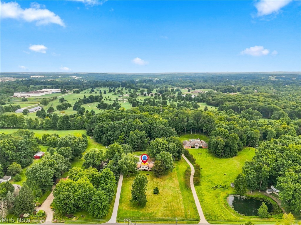 695 Old Forge Road Kent OH 44240