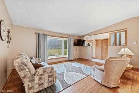 695 Old Forge Road Kent OH 44240