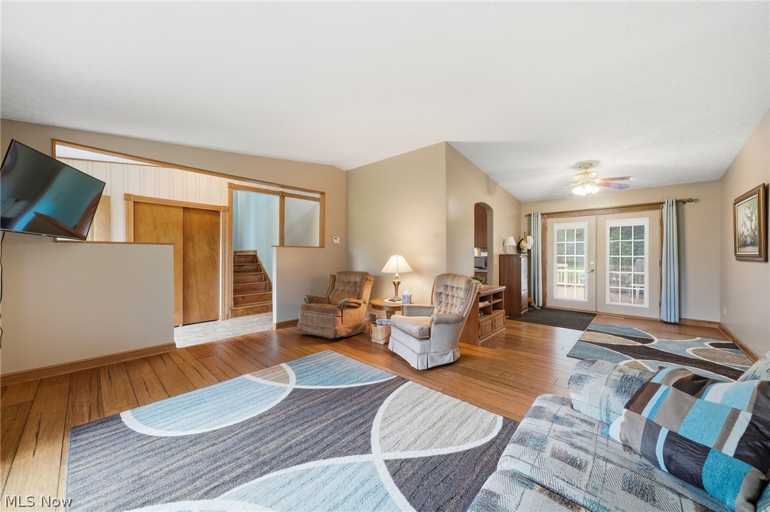 695 Old Forge Road Kent OH 44240