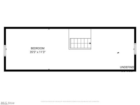 1237 Mcintosh Avenue Akron OH 44314