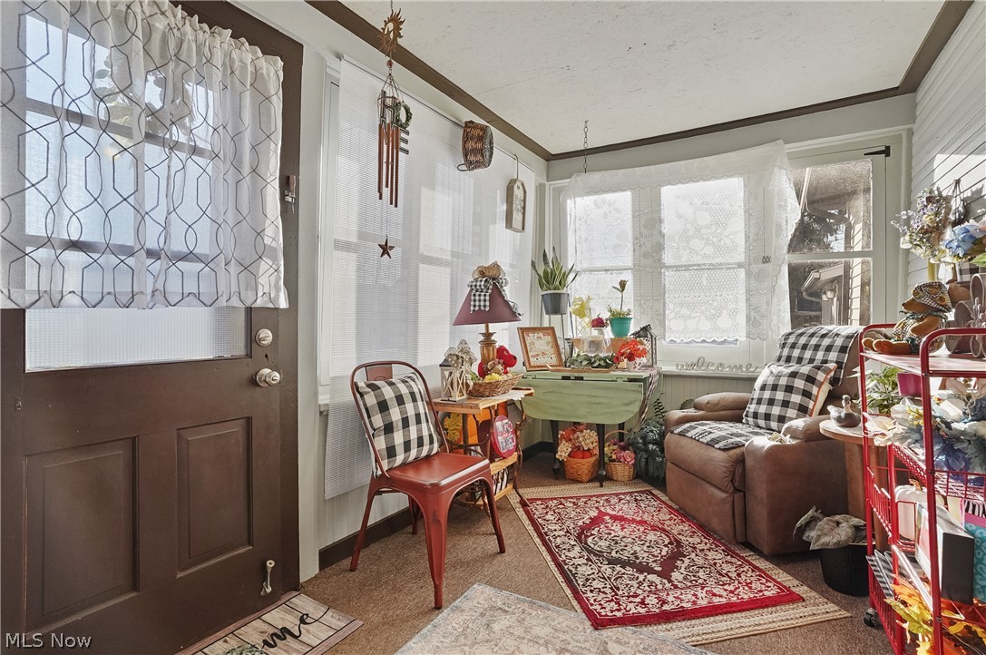 1237 Mcintosh Avenue Akron OH 44314