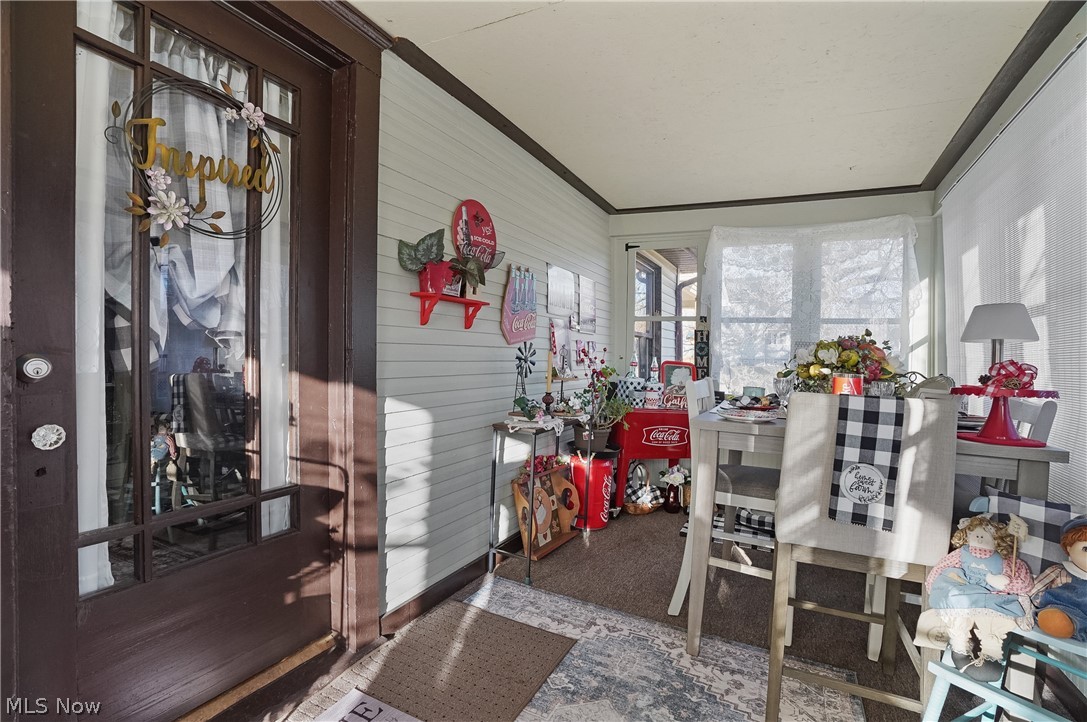1237 Mcintosh Avenue Akron OH 44314