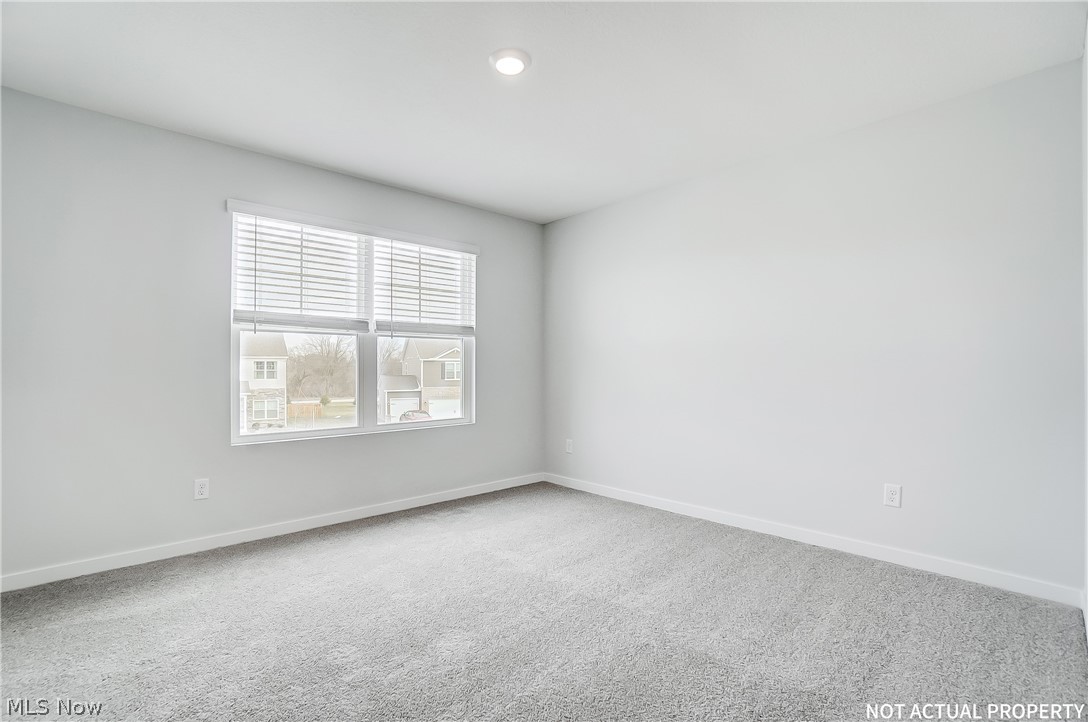 3735 Foundation Circle Zanesville OH 43701