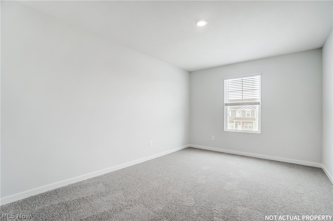 3735 Foundation Circle Zanesville OH 43701