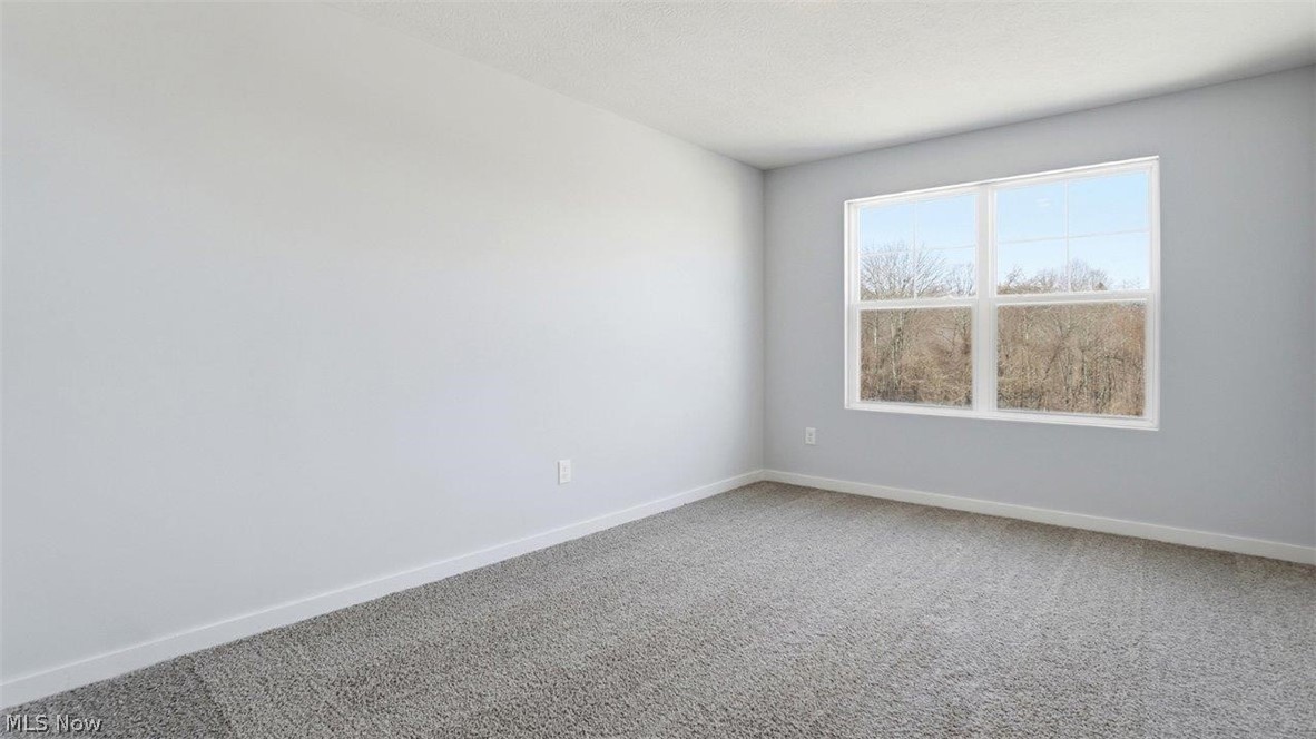 3735 Foundation Circle Zanesville OH 43701