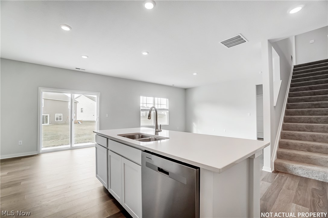 3735 Foundation Circle Zanesville OH 43701