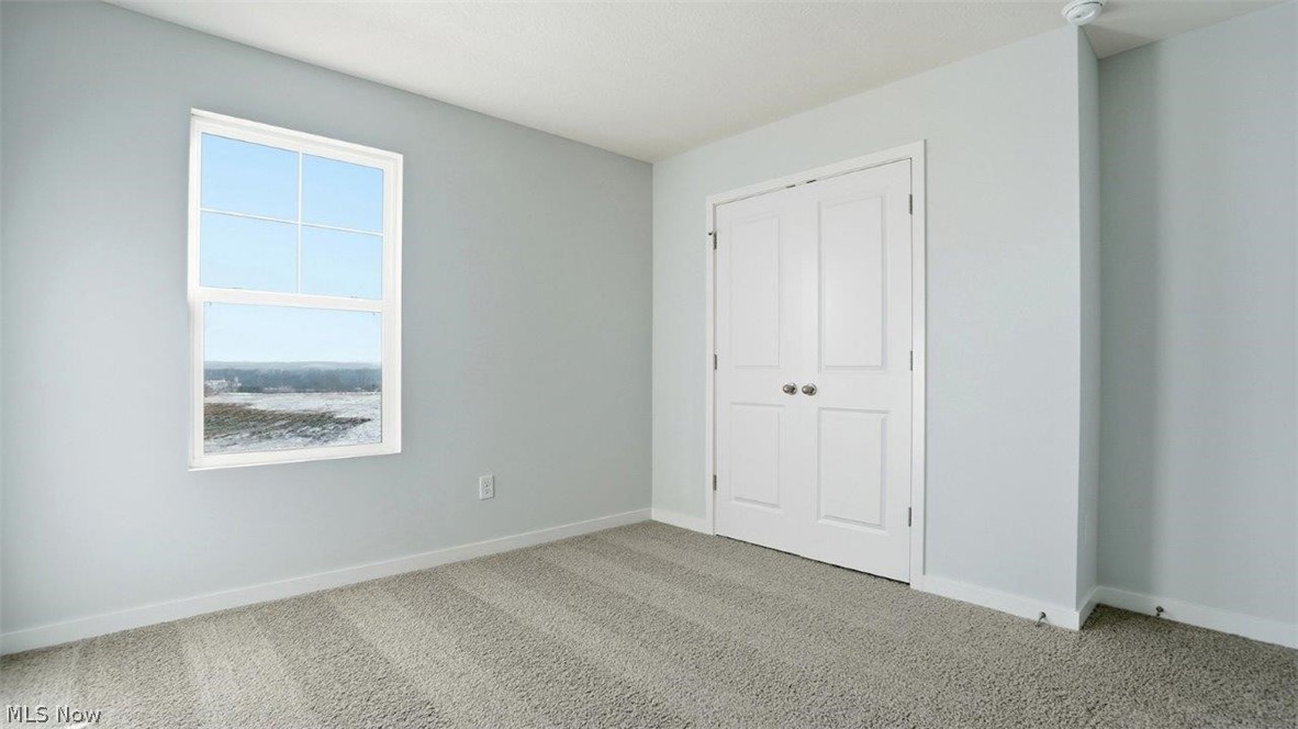 3735 Foundation Circle Zanesville OH 43701