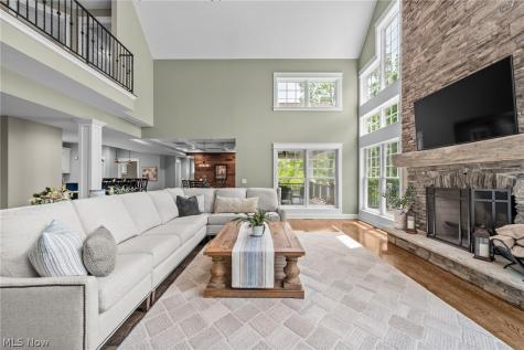 2940 Progress Park Drive Stow OH 44224